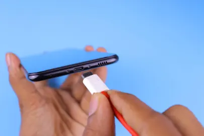 Millionaire Kasino Mobilná aplikácia